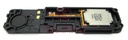 [1300101000185A] Xiaomi Redmi Note 13 5G Speaker Module