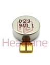 [1310102000014A] Xiaomi Redmi Note 13 5G Vibrating Motor