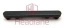 [1611602000132A] Xiaomi Redmi Note 13 Pro / 14S Volume Button / Keys - Black