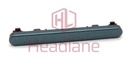 [1611602000134A] Xiaomi Redmi Note 13 Pro Volume Button / Keys - Green