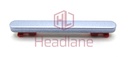 [1611602000092A] Xiaomi Redmi Note 13 Pro 5G Volume Button / Key - Purple