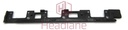 [1611604000005A] Xiaomi Redmi Note 13 Pro+ 5G Side Key Bracket