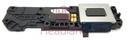 [1300101000186A] Xiaomi Redmi Note 13 Pro+ 5G Speaker Module