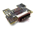 [560004N16U00] Xiaomi Redmi Note 13 Pro+ 5G Charging Port Flex