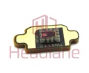 [560005N16U00] Xiaomi Redmi Note 13 Pro+ 5G Proximity Sensor Board