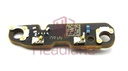 [560008N16U00] Xiaomi Redmi Note 13 Pro+ 5G Antenna Sub Board