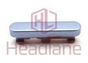 [1611601000057A] Xiaomi Redmi Note 13 Pro 5G Power Button / Key - Purple