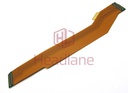 [1350204000463A] Xiaomi Poco F6 Main Flex Cable