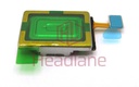 [1300101000226A] Xiaomi Poco F6 Upper Speaker Module