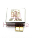 [1310101000008C] Xiaomi Poco F6 Vibrating Motor