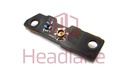 [5600030N16T00] Xiaomi Poco F6 Antenna Sub Board