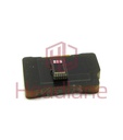 [5600020N16T00] Xiaomi Poco F6 Light Sensor / Proximity Sensor Board