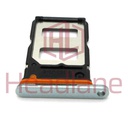 [1611701000549A] Xiaomi Poco F6 SIM Card Tray - Green