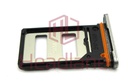 [1611701000550A] Xiaomi Poco F6 SIM Card Tray - Titanium