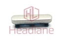[1611601000102A] Xiaomi Poco F6 Power Button / Key - Titanium