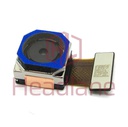 [1410201000051E] Xiaomi Redmi A3 8MP Rear Camera Module