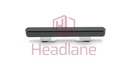 [1611602000040A] Xiaomi Pad 6 Volume Button / Key - Grey