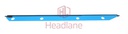 [1612102000248A] Xiaomi Pad 6 Display Adhesive / Sticker - Left
