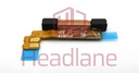 [1480103000003A] Xiaomi Pad 6 Stylus / Pen Wireless Charging Coil