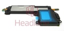[1300101000121A] Xiaomi Pad 6 Speaker Module B