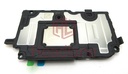 [1300101000123A] Xiaomi Pad 6 Speaker Module D