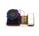 [1410102000059A] Xiaomi Pad 6 8MP Front Camera Module