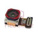 [1410201000050A] Xiaomi Pad 6 / Poco Pad X1 13MP Rear Wide Angle Camera Module
