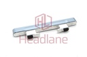 [1611602000044A] Xiaomi Pad 6 Volume Button / Key - Blue