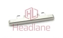 [1611602000042A] Xiaomi Pad 6 Volume Button / Key - Gold