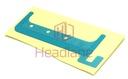 [GH02-25433A] Samsung SM-F731 Galaxy Z Flip5 5G OLED Display / Screen Bottom Adhesive / Sticker