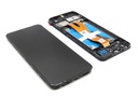 [GH81-21711A] Samsung SM-A032 Galaxy A03 Core LCD Display / Screen + Touch