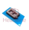 [GH98-47182A] Samsung SM-S901 Galaxy S22 Top Speaker Mesh / Grill