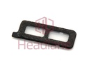 [GH98-47134A] Samsung SM-S901 S906 S908 A546 Galaxy S22 S22+ / Plus / Ultra A54 5G Bottom Loudspeaker Mesh / Grill