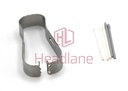 [GH98-44894A] Samsung SM-T545 SM-T540 Galaxy Tab Active Pro S Pen / Stylus Pen Tip Set + Tweezers