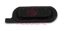 [GH98-44863A] Samsung SM-T545 SM-T540 Galaxy Tab Active Pro Back Button / Key