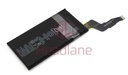 [G949-00795-00] Google Pixel 8a G07DF 4404mAh Internal Battery