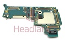 [GH82-35039A] Samsung SM-F956 Galaxy Z Fold6 5G Sub Board