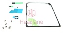 [GH82-35141A] Samsung SM-F741 Galaxy Z Flip6 5G Outer Display Repair Adhesive / Sticker / Rework Kit