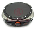 [GH82-35194B] Samsung SM-L705 Galaxy Watch Ultra (LTE) LCD Display / Screen + Touch - Titanium