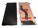 [GH82-35354A] Samsung SM-F956 Galaxy Z Fold6 5G Outer LCD Display / Screen + Touch