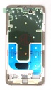 [GH96-15132D] Samsung SM-S906 Galaxy S22+ / Plus Display Frame - Pink Gold
