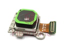 [GH96-16977A] Samsung SM-F956 Galaxy Z Fold6 5G Telephoto Camera Module