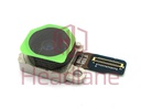 [GH96-16981A] Samsung SM-F741 Galaxy Z Flip6 5G 12MP Ultrawide Camera Module