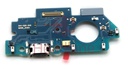 [GH96-17184A] Samsung SM-M356 Galaxy M35 5G Charging Port Flex