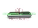 [GH98-49227A] Samsung SM-F741 Galaxy Z Flip6 5G Fingerprint Reader Bracket