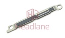 [GH98-49228A] Samsung SM-F741 Galaxy Z Flip6 5G Fingerprint Reader Bracket