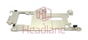 [GH98-49233A] Samsung SM-F741 Galaxy Z Flip6 5G Middle Bracket