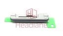 [GH98-49250A] Samsung SM-F956 Galaxy Z Fold6 5G Fingerprint Reader Bracket