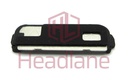 [GH98-49258A] Samsung SM-F956 Galaxy Z Fold6 5G Sub Display Connector Bracket