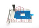 [GH98-49293A] Samsung SM-L705 Galaxy Watch Ultra (LTE) Battery Bracket